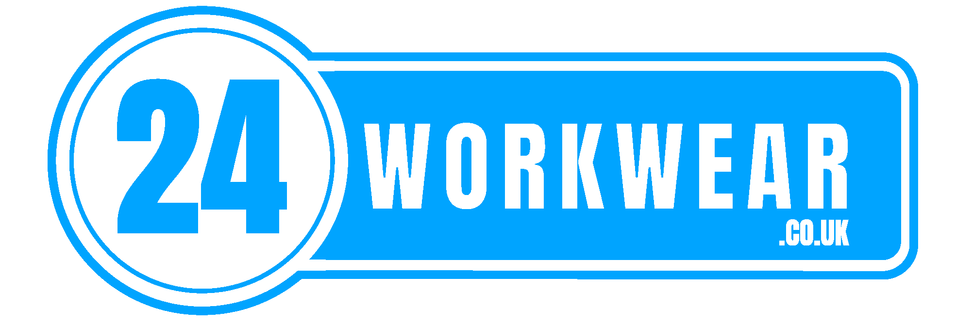 24 Workwear
