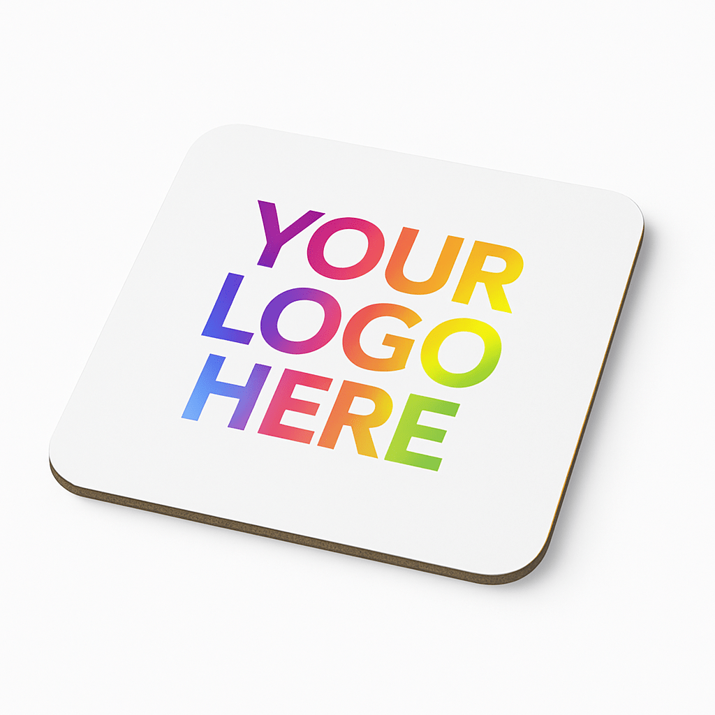 Coaster - 24 Workwear -