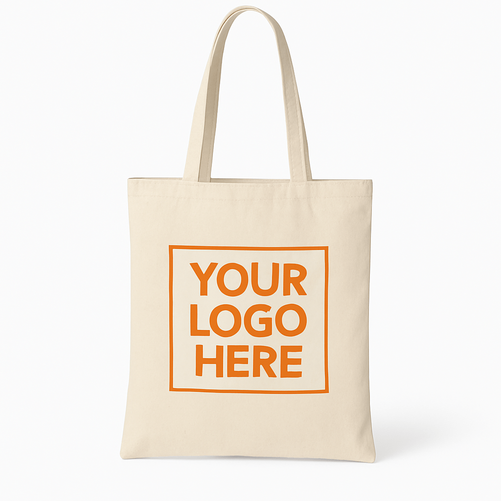 Cotton Promo Bag - 24 Workwear -