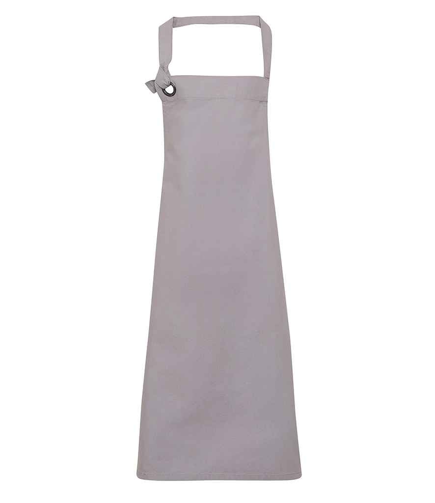 Premier Calibre Bib Apron - 24 Workwear - Apron