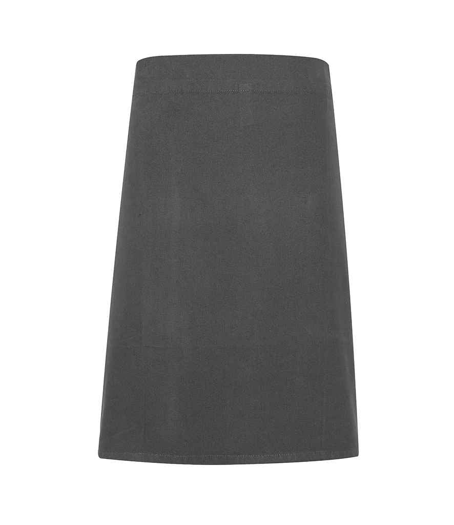Premier Calibre Waist Apron - 24 Workwear - Apron