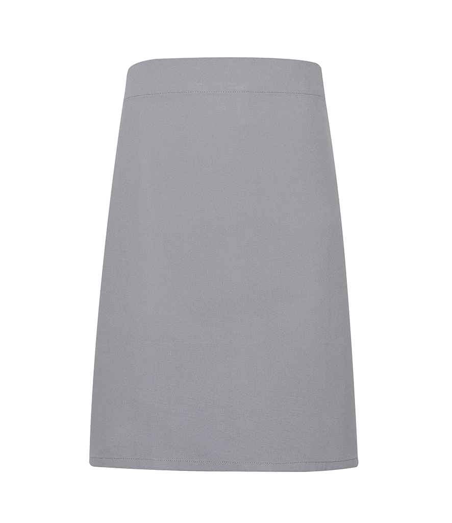 Premier Calibre Waist Apron - 24 Workwear - Apron