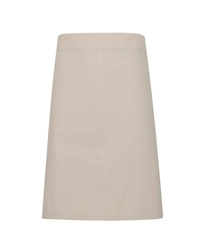 Premier Calibre Waist Apron - 24 Workwear - Apron