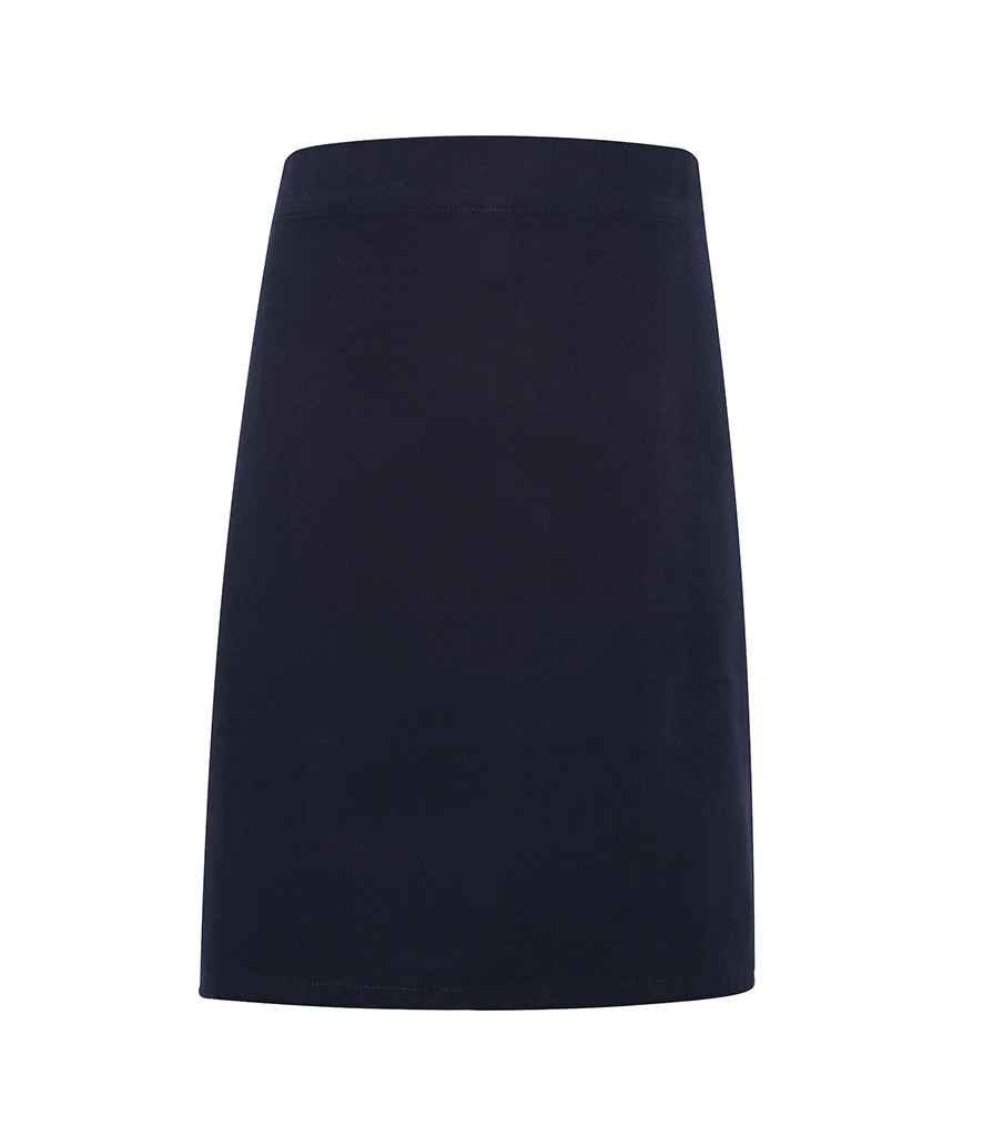 Premier Calibre Waist Apron - 24 Workwear - Apron