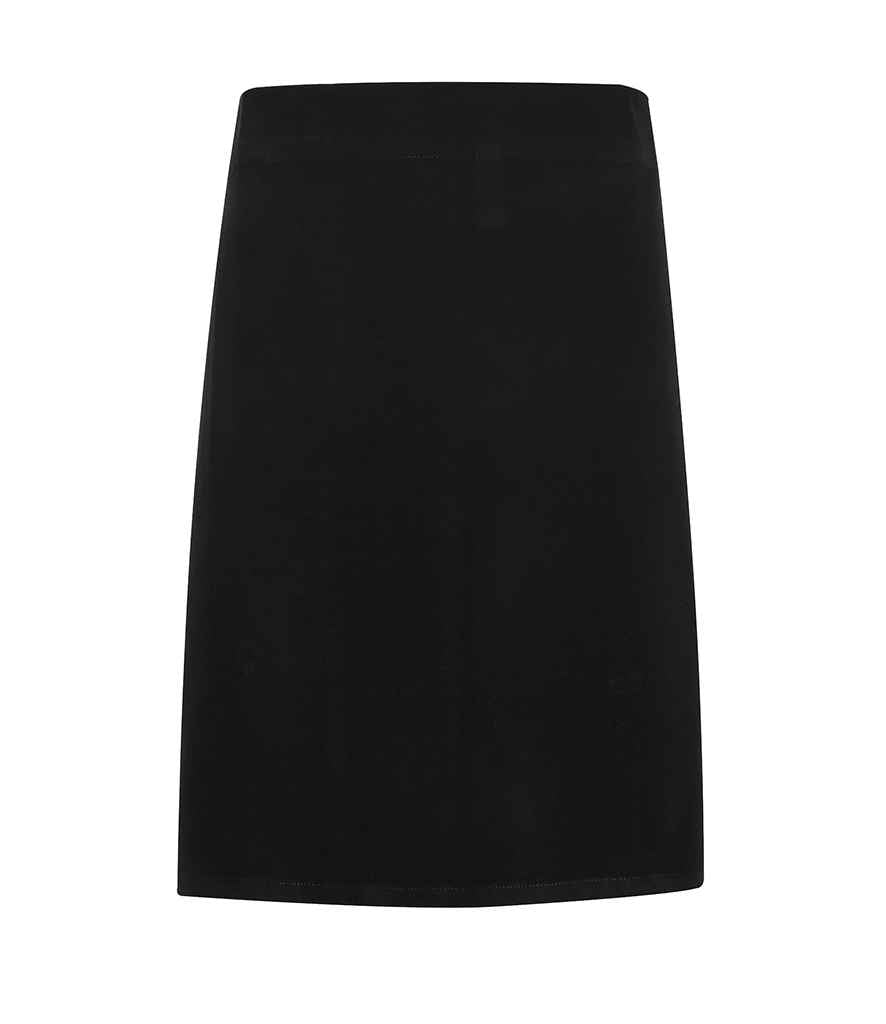 Premier Calibre Waist Apron - 24 Workwear - Apron