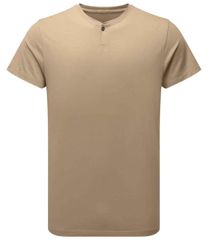 Premier Comis T-Shirt - 24 Workwear - T-Shirt