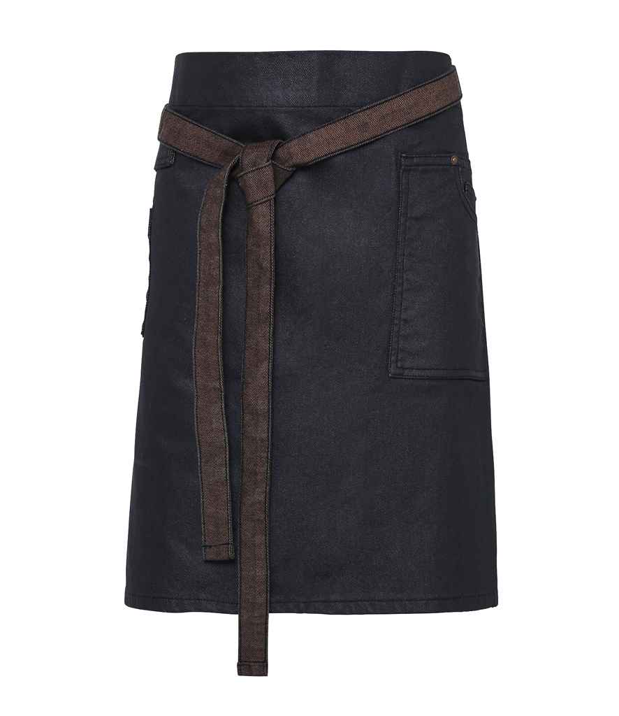 Premier Division Waist Apron - 24 Workwear - Apron