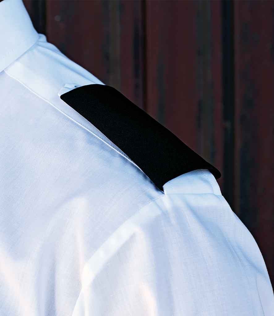Premier Epaulettes - 24 Workwear - Accessory