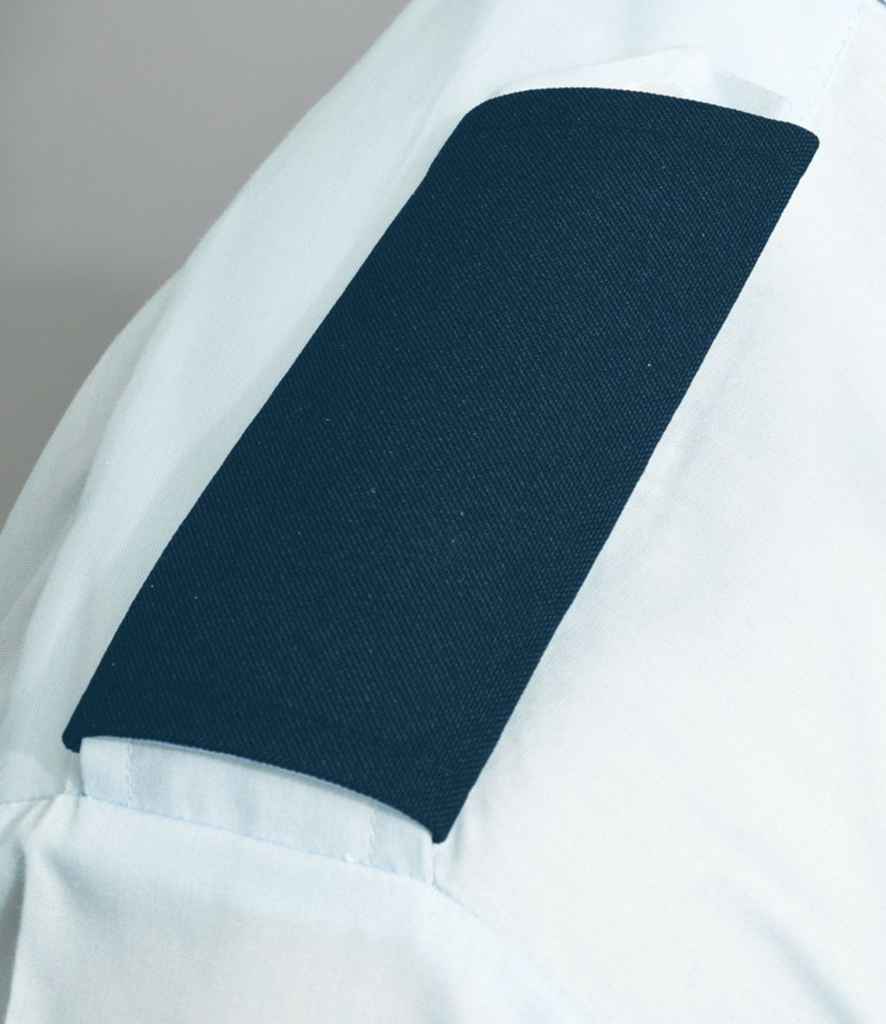 Premier Epaulettes - 24 Workwear - Accessory