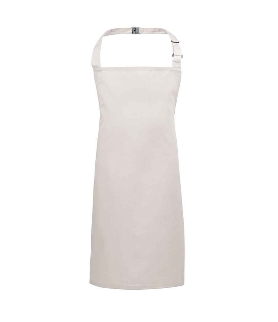 Premier Kids Bib Apron - 24 Workwear - Apron