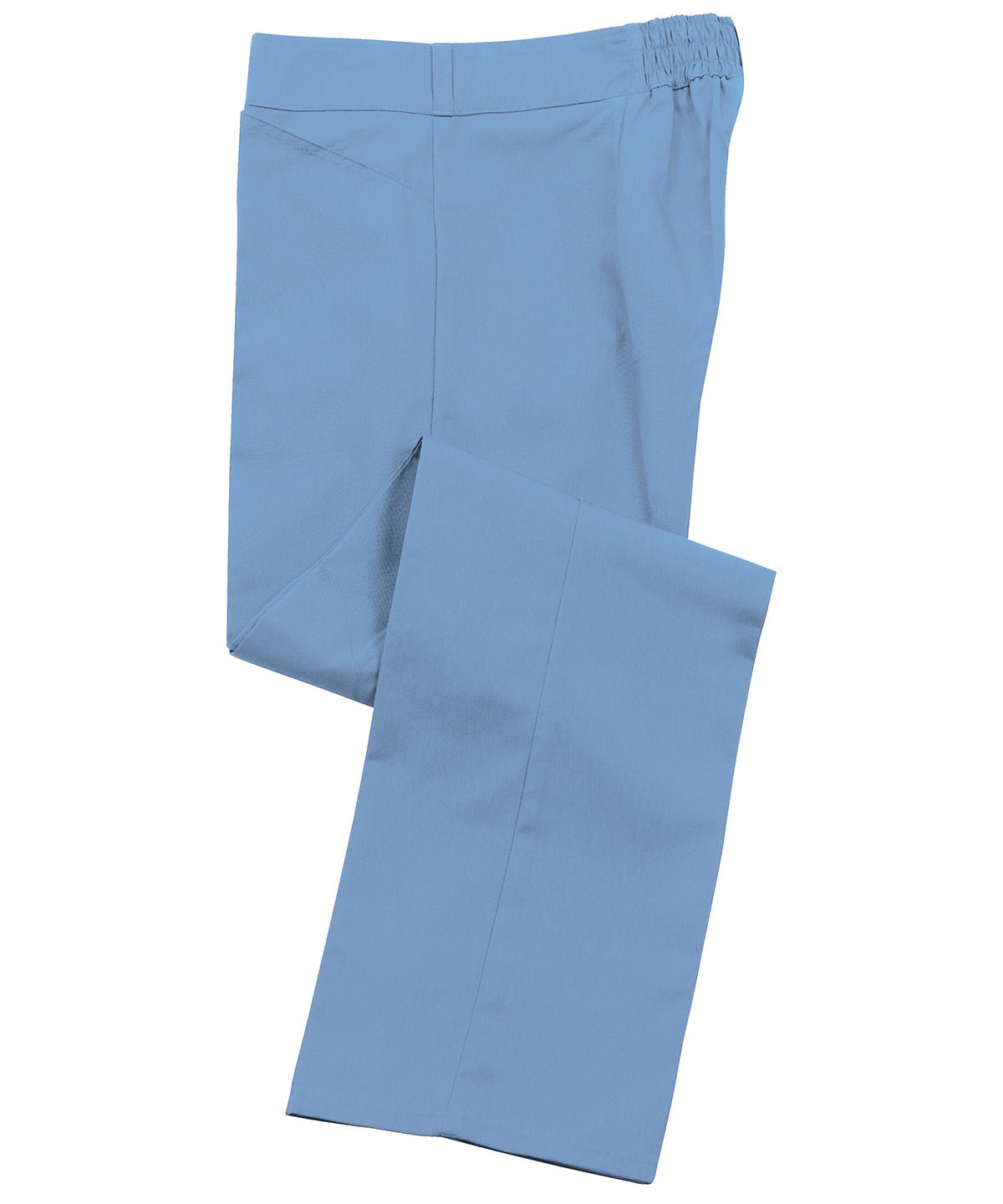 Premier Ladies Poppy Healthcare Trousers - 24 Workwear - Trousers
