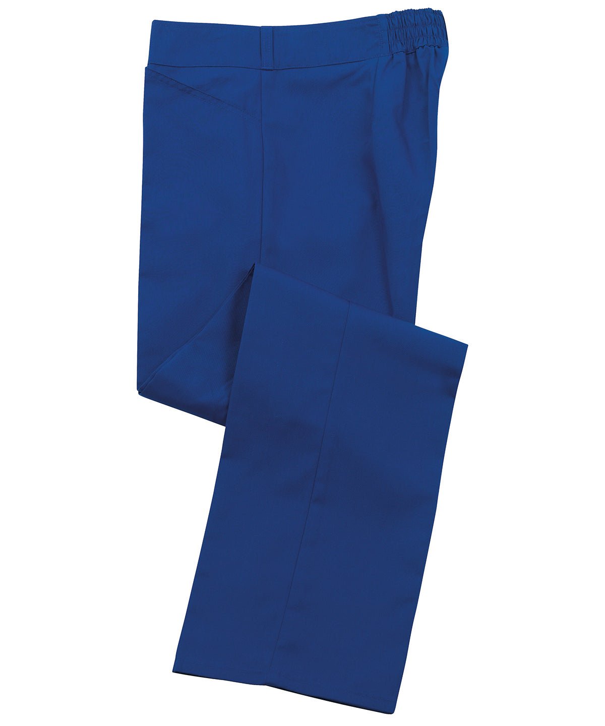 Premier Ladies Poppy Healthcare Trousers - 24 Workwear - Trousers