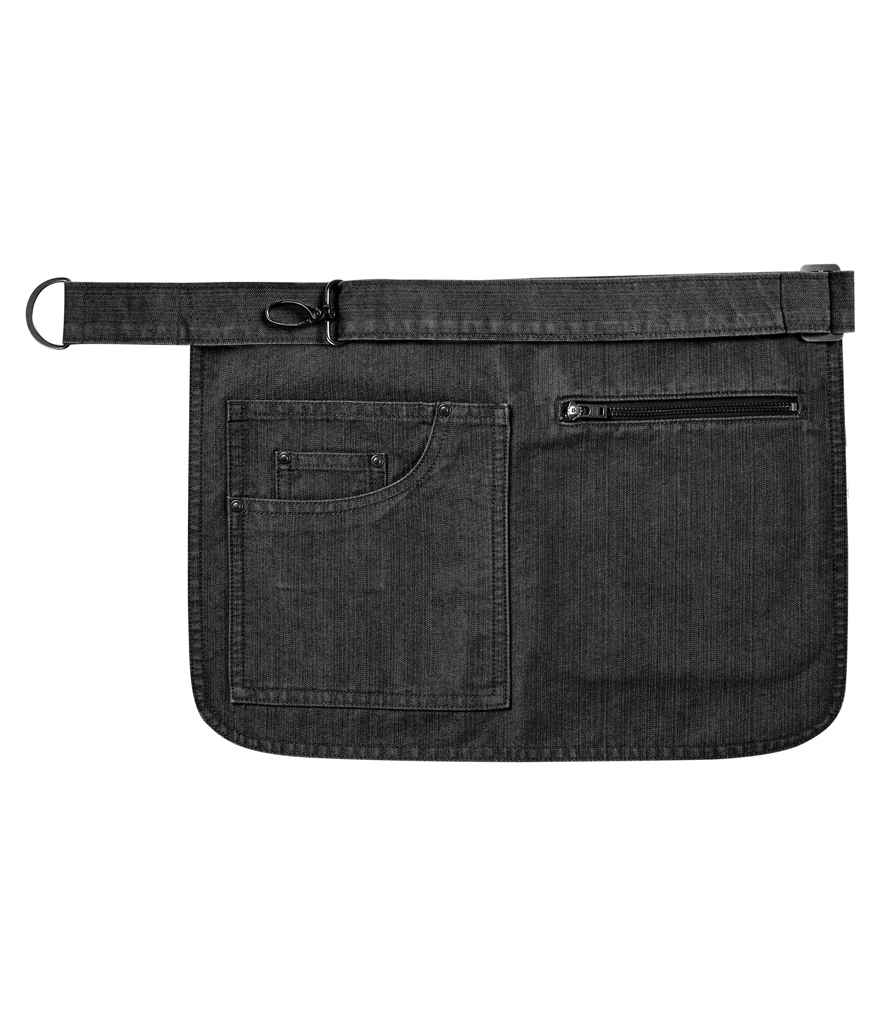 Premier Metro Utility Hip Apron - 24 Workwear - Apron