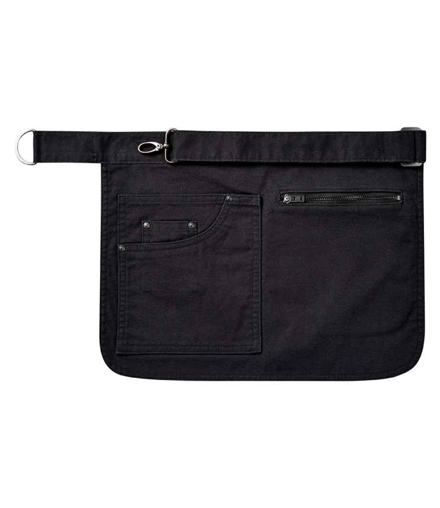 Premier Metro Utility Hip Apron - 24 Workwear - Apron