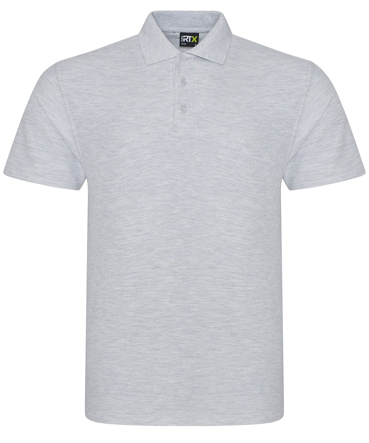 Pro RTX Pro Polo - 24 Workwear -