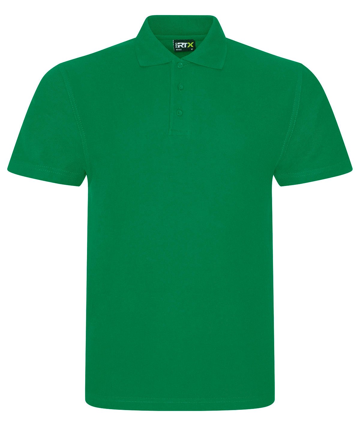 Pro RTX Pro Polo - 24 Workwear -