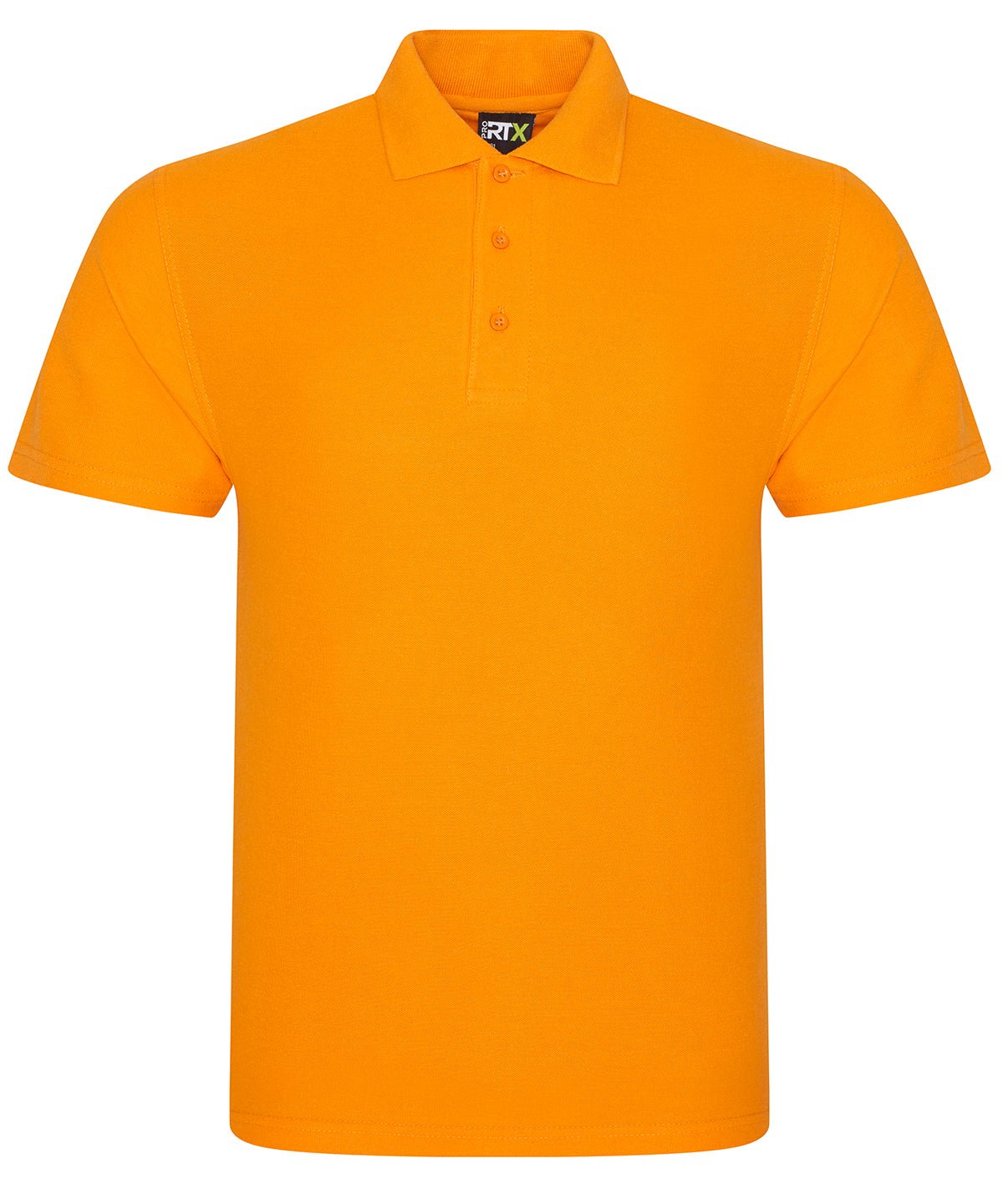 Pro RTX Pro Polo - 24 Workwear -