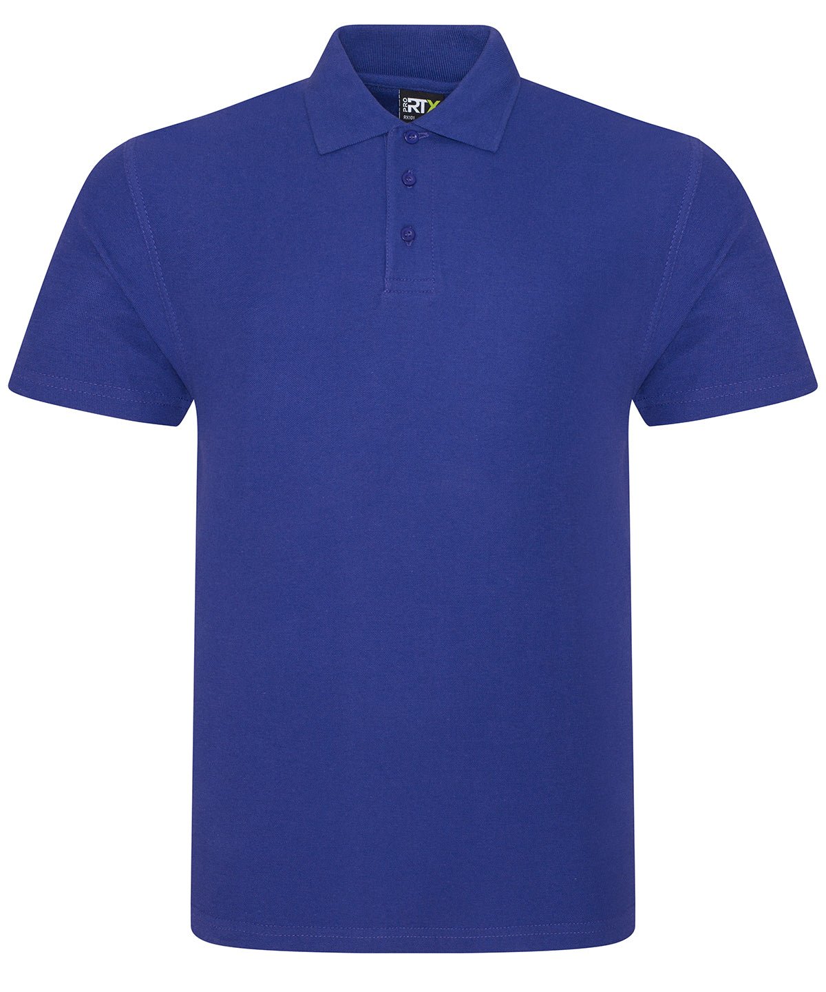 Pro RTX Pro Polo - 24 Workwear -