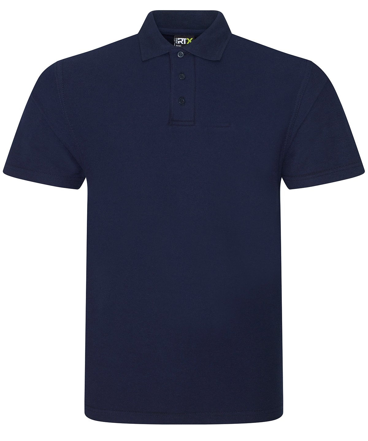 Pro RTX Pro Polo - 24 Workwear -