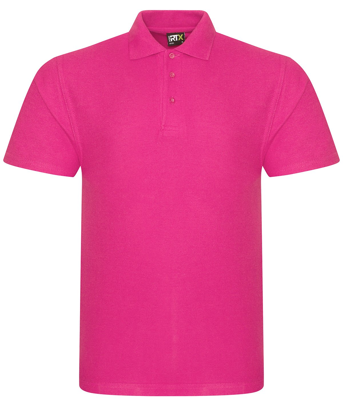 Pro RTX Pro Polo - 24 Workwear -