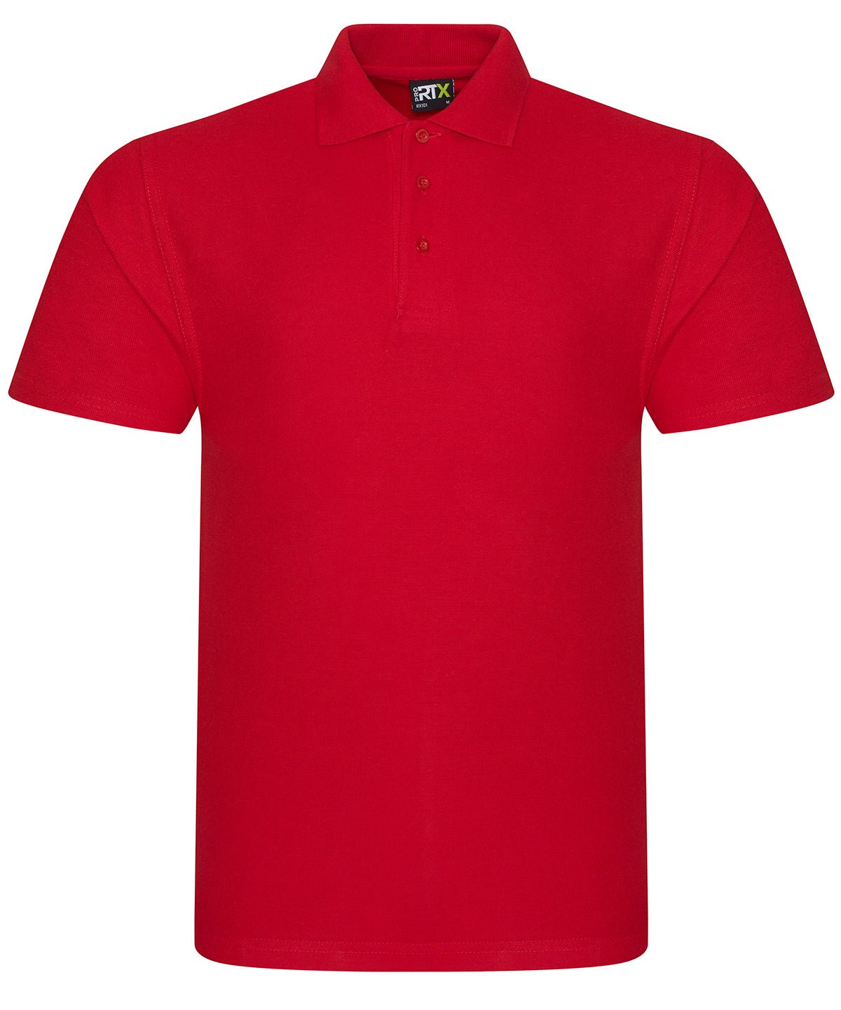Pro RTX Pro Polo - 24 Workwear -