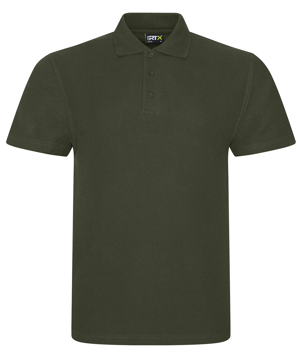 Pro RTX Pro Polo - 24 Workwear -