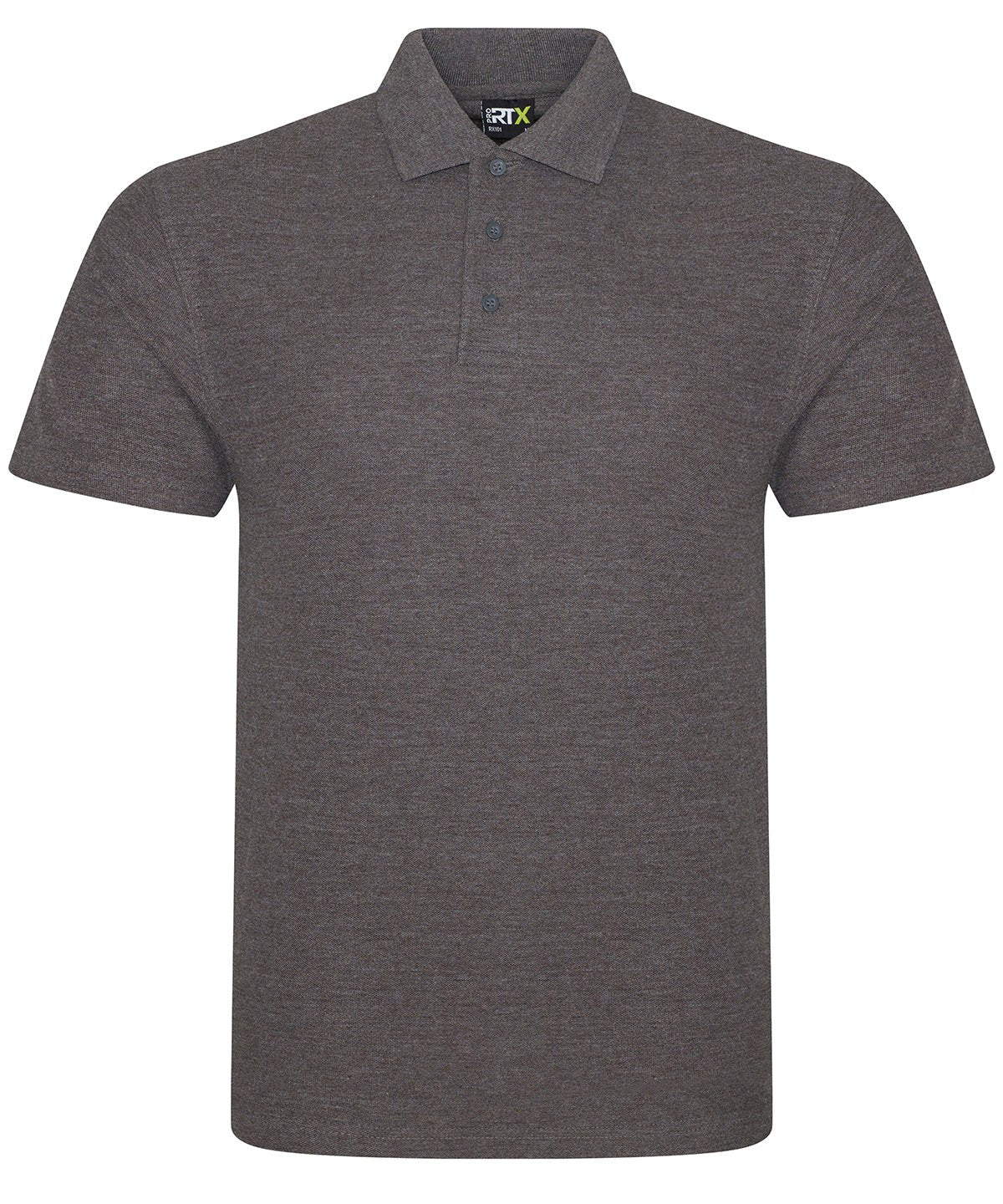 Pro RTX Pro Polo - 24 Workwear -