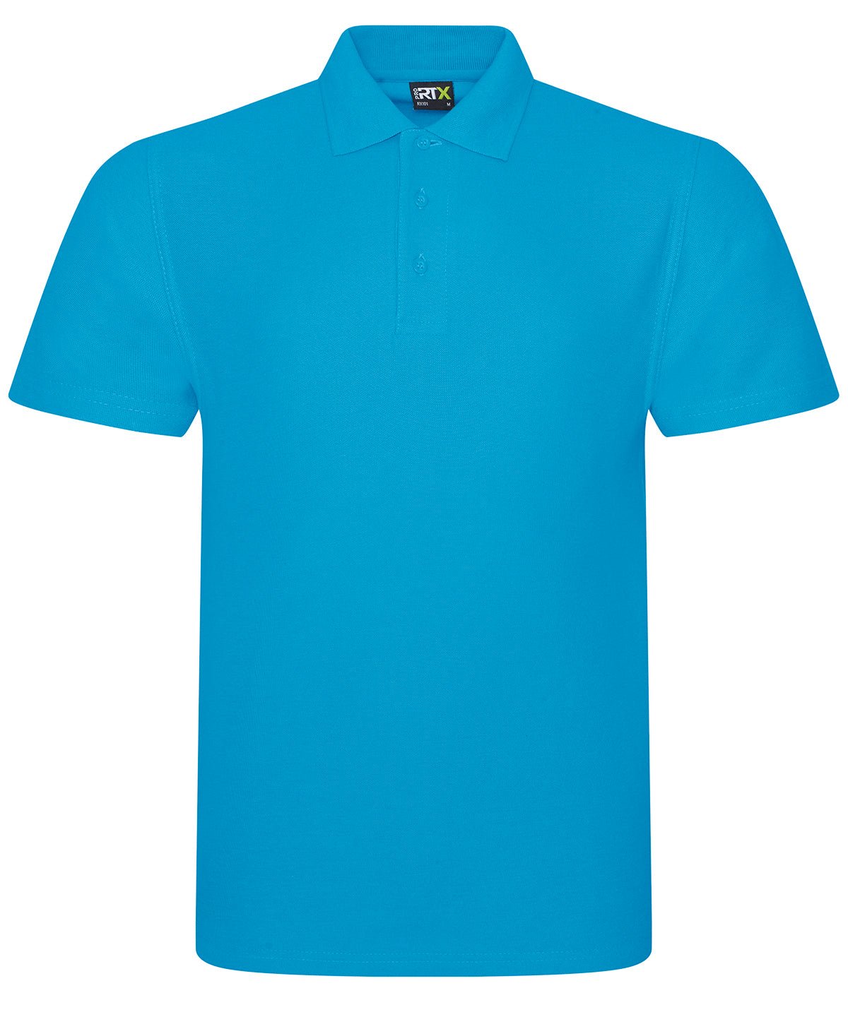 Pro RTX Pro Polo - 24 Workwear -