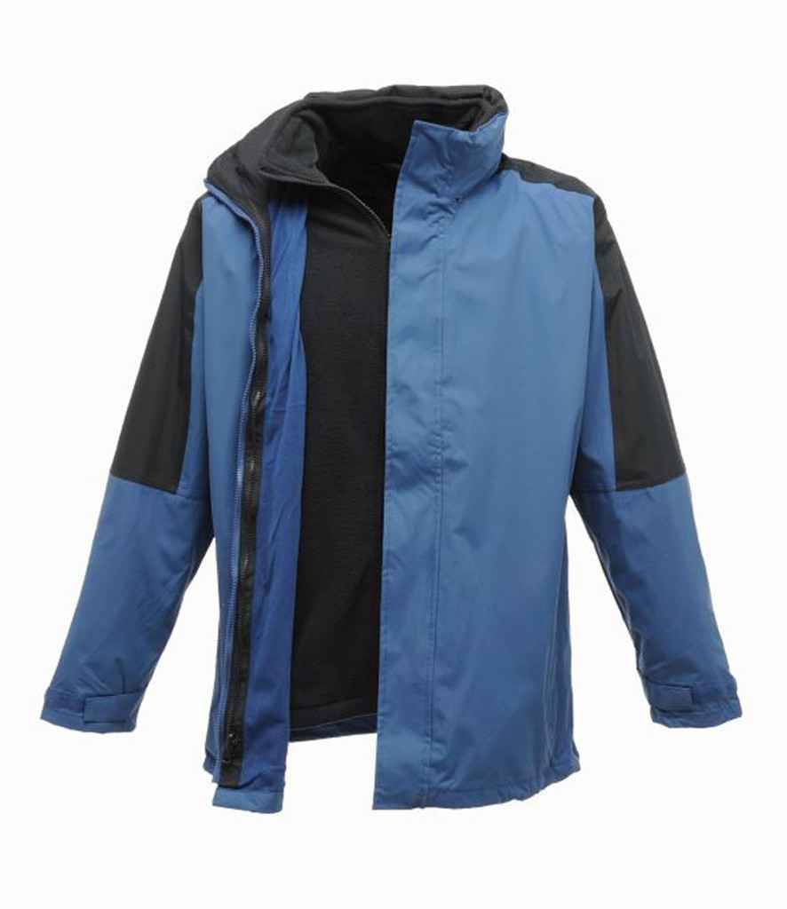 Regatta Defender III 3-in-1 Jacket - 24 Workwear - Jacket