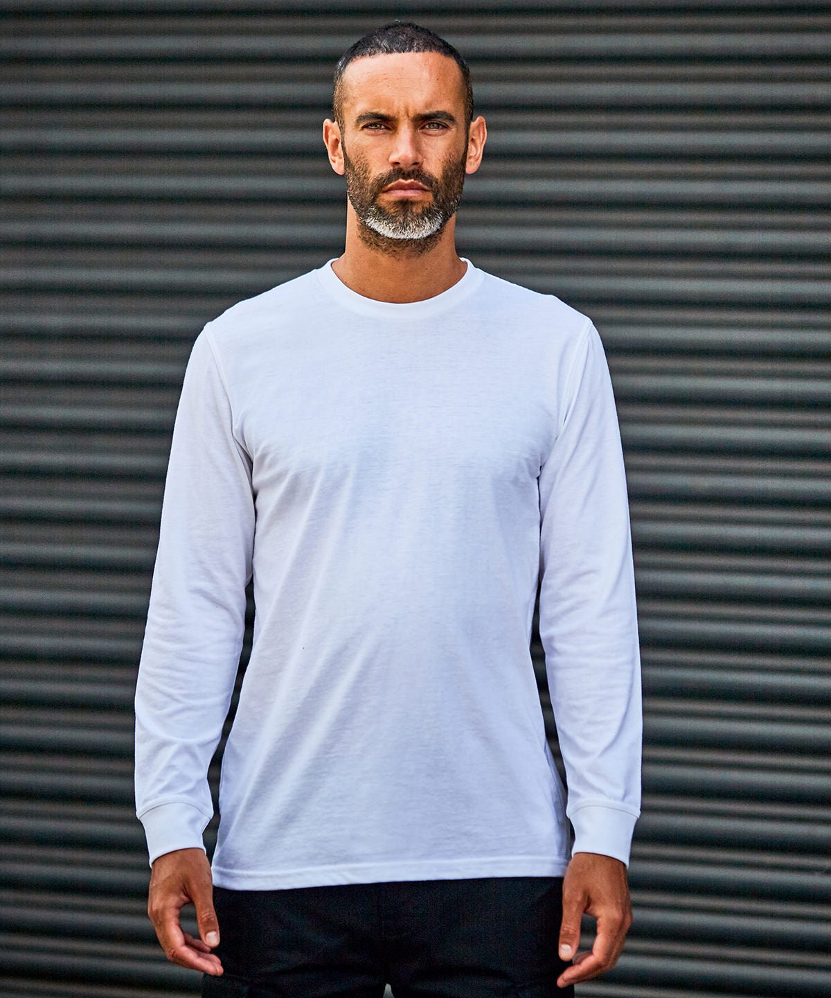 RTX Pro Long Sleeve T-Shirt - 24 Workwear -