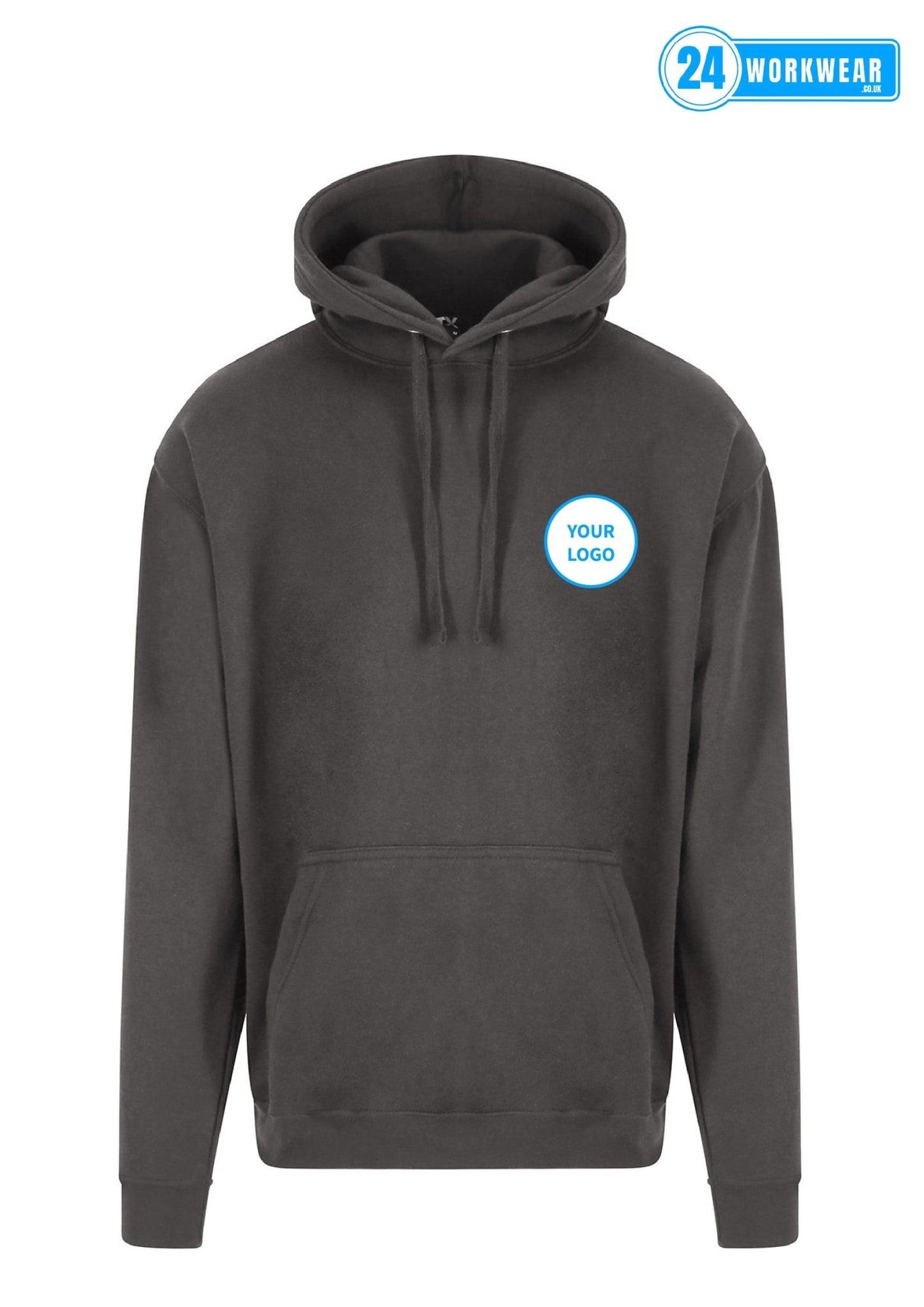 Winter Bundle 2 - 24 Workwear - T Shirt