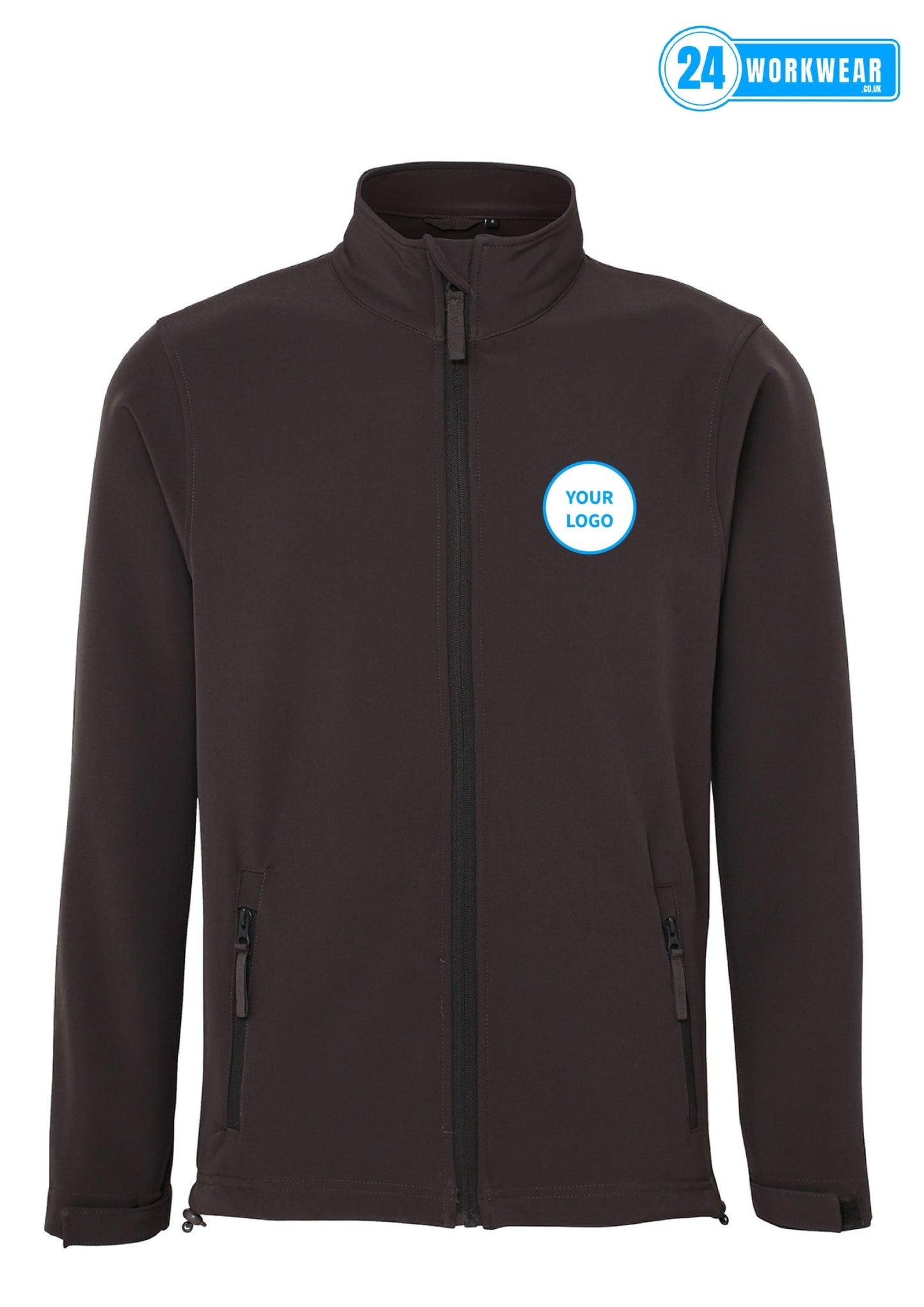 Winter Bundle 2 - 24 Workwear - T Shirt
