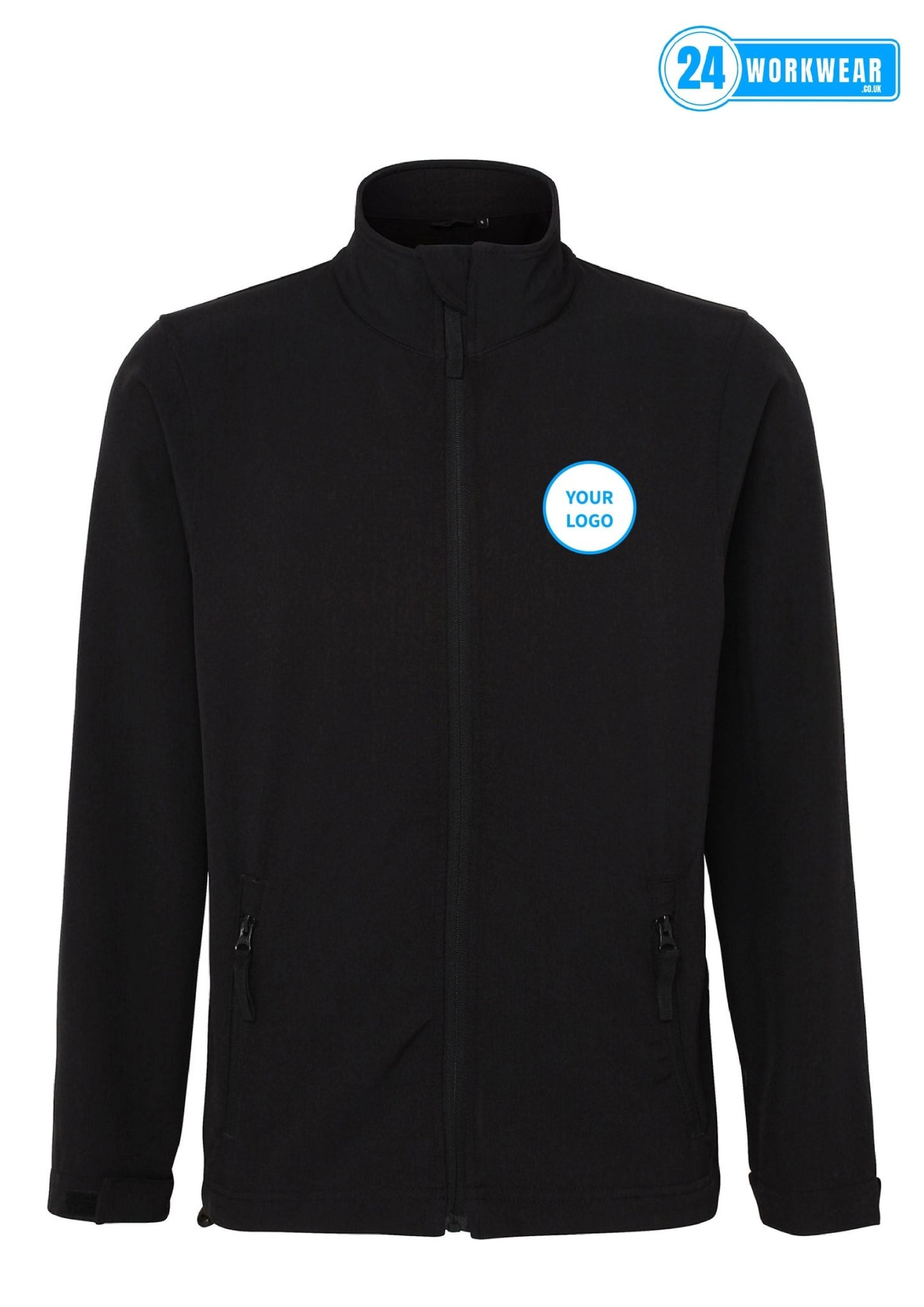 Winter Bundle 2 - 24 Workwear - T Shirt