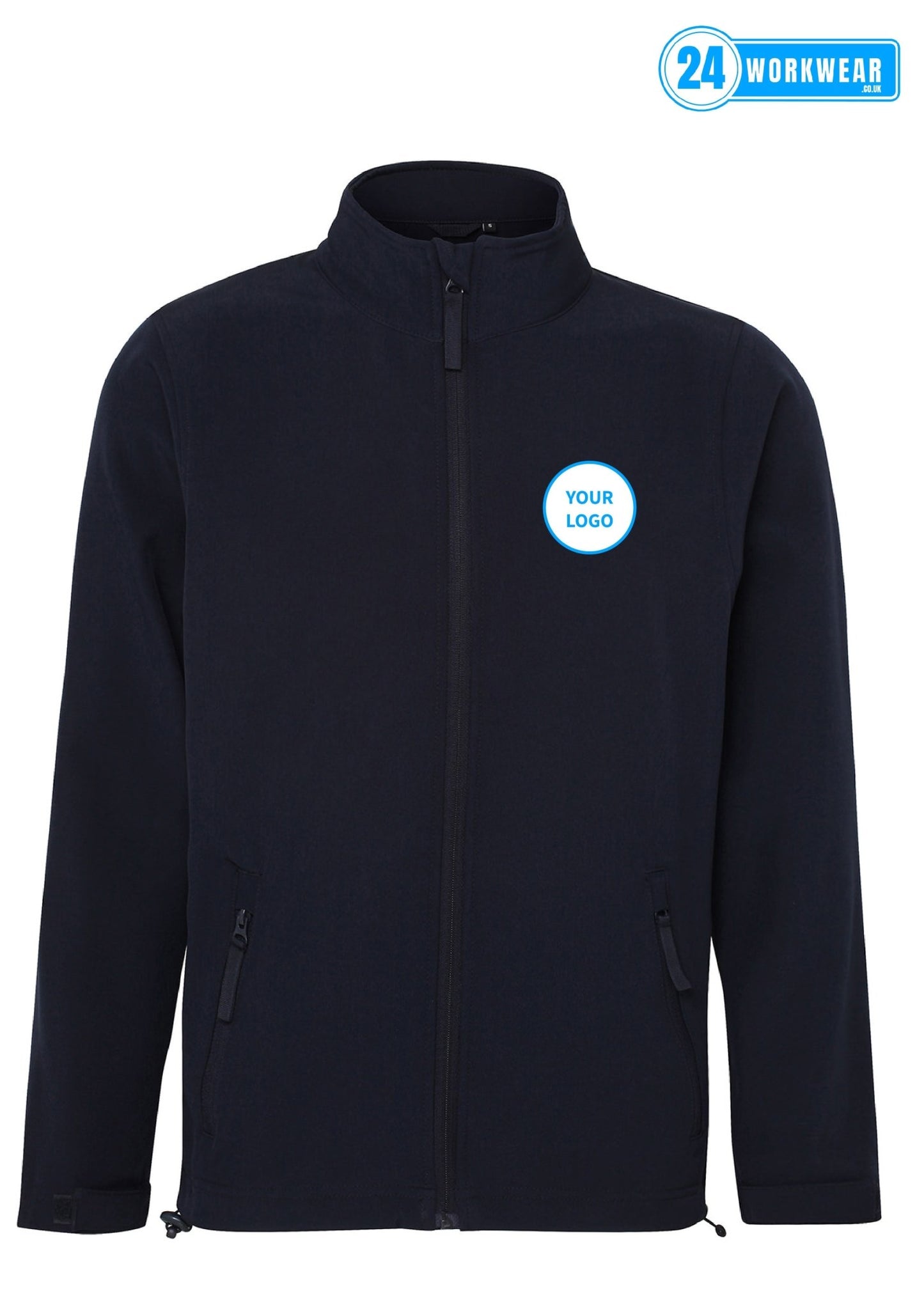 Winter Bundle 2 - 24 Workwear - T Shirt
