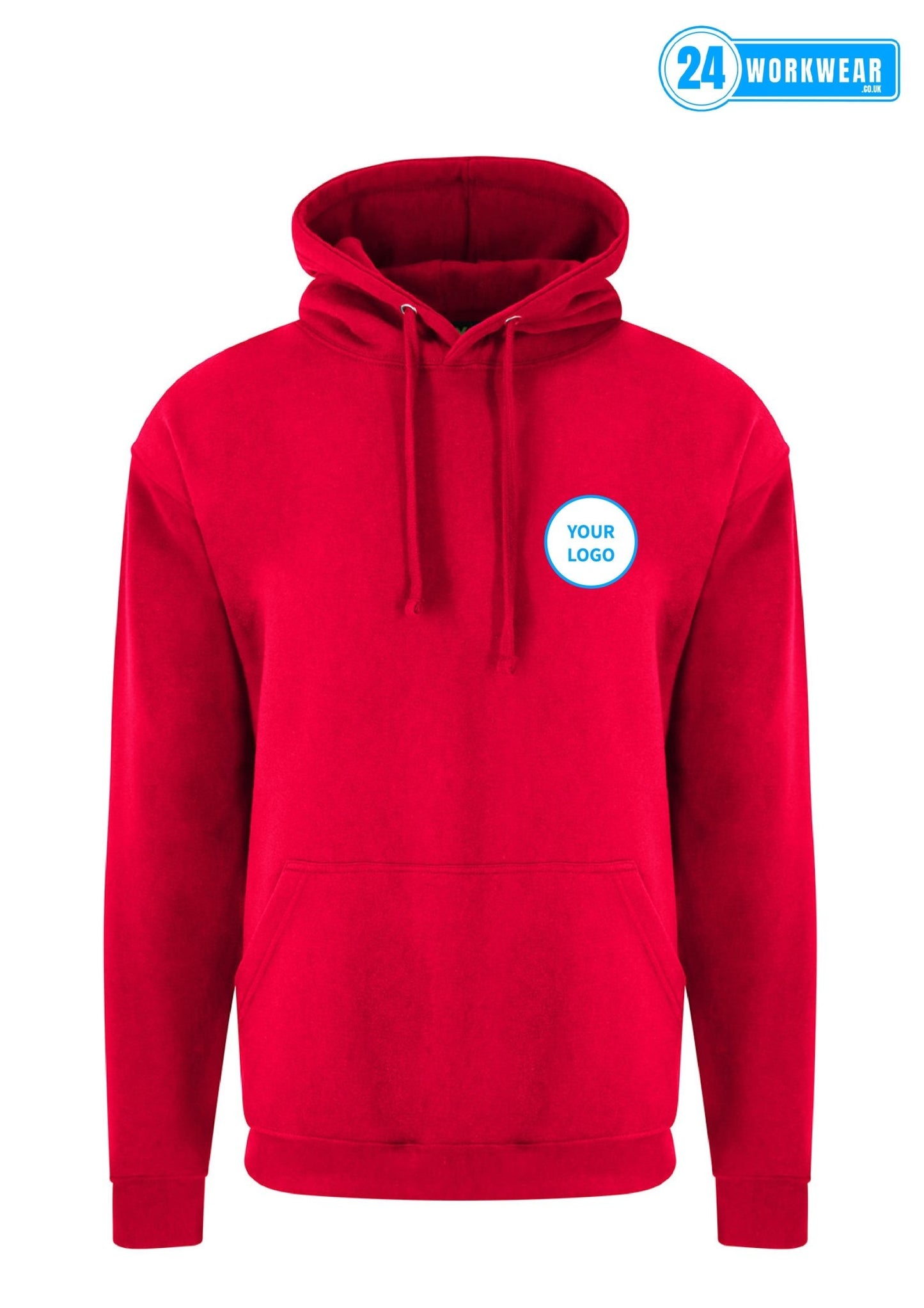 Winter Bundle 2 - 24 Workwear - T Shirt
