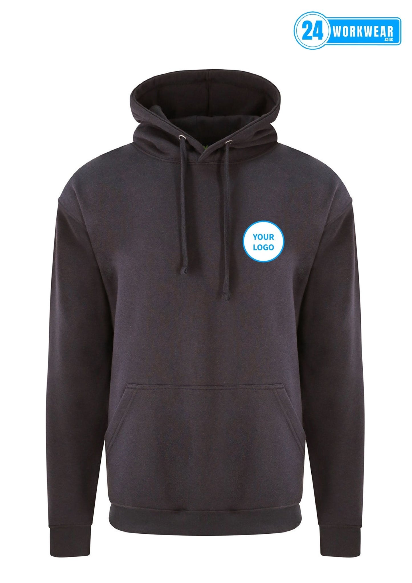 Winter Bundle 2 - 24 Workwear - T Shirt