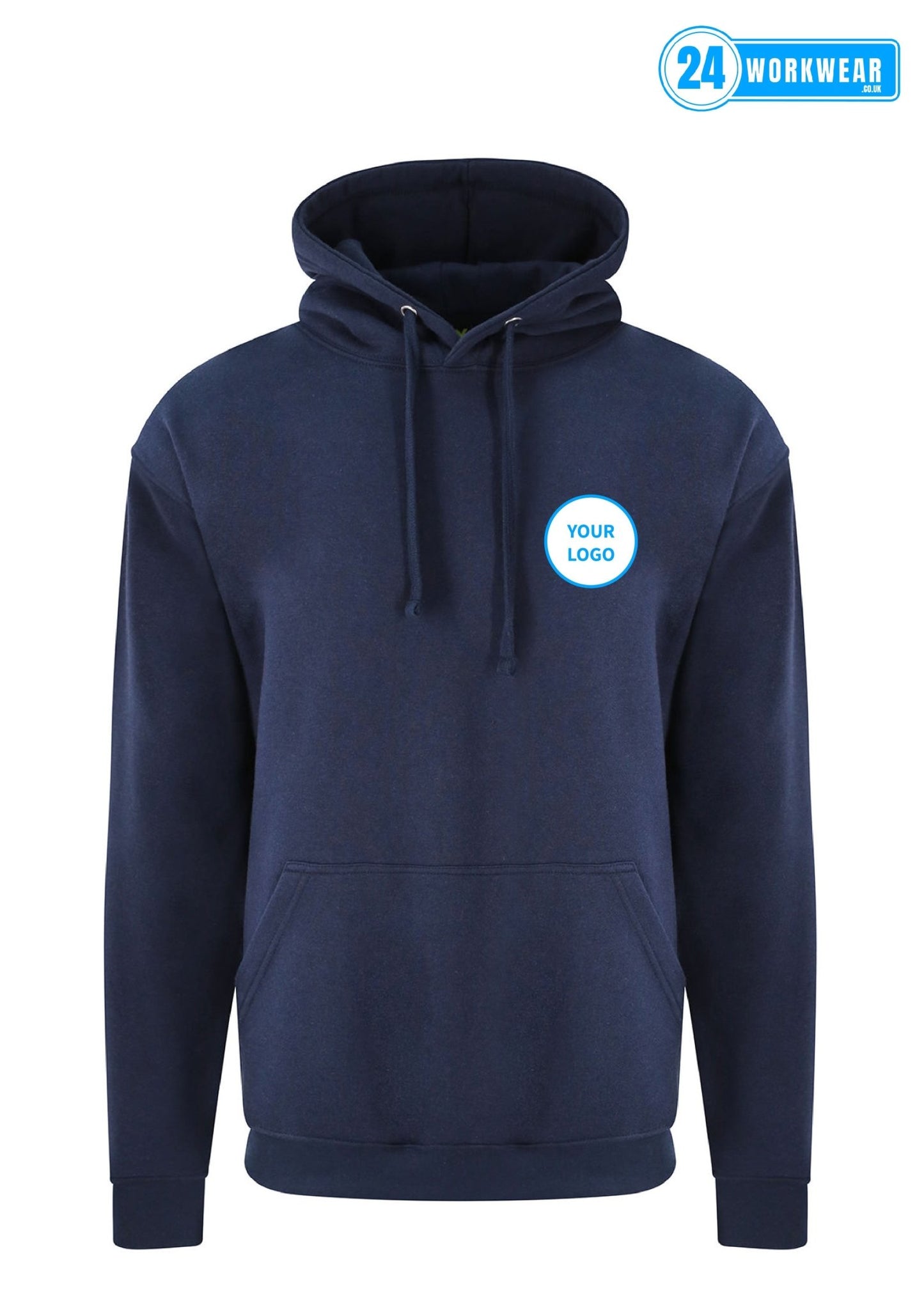 Winter Bundle 2 - 24 Workwear - T Shirt