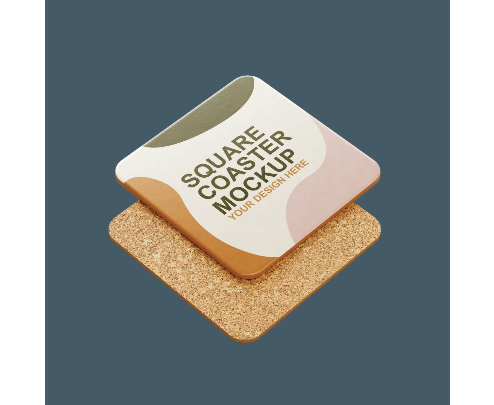 Coaster - 24 Workwear - 