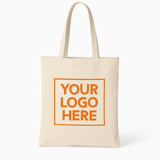 Cotton Promo Bag - 24 Workwear - 