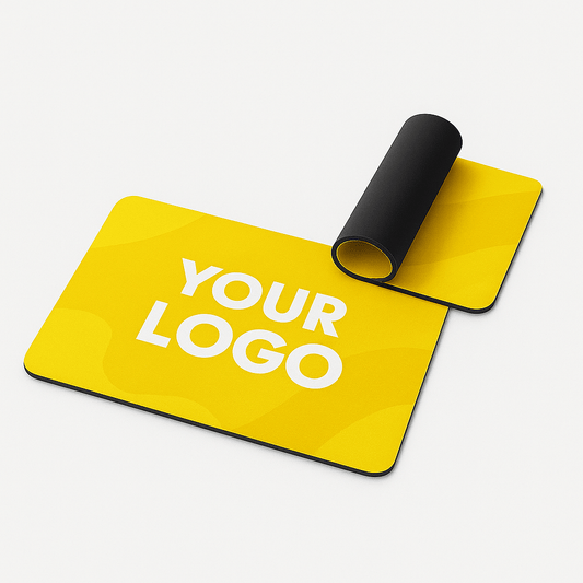 Mousemat - 24 Workwear - 