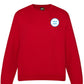 10 x Sweatshirts Deal - 24 Workwear - Sweatshirt