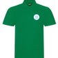 20 x Polo's Deal - 24 Workwear - Polo