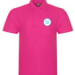 20 x Polo's Deal - 24 Workwear - Polo