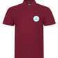 20 x Polo's Deal - 24 Workwear - Polo