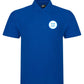 20 x Polo's Deal - 24 Workwear - Polo