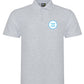 20 x Polo's Deal - 24 Workwear - Polo