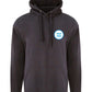 24 x Hoodie Deal - 24 Workwear - Hoodie