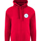 24 x Hoodie Deal - 24 Workwear - Hoodie
