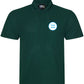 24 x Polo Deal - 24 Workwear - Polo