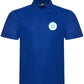 24 x Polo Deal - 24 Workwear - Polo